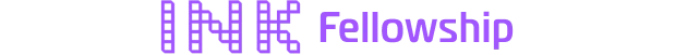 Fellowship
