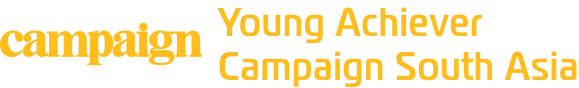 Campaign — Young Achiever, Campaign South Asia