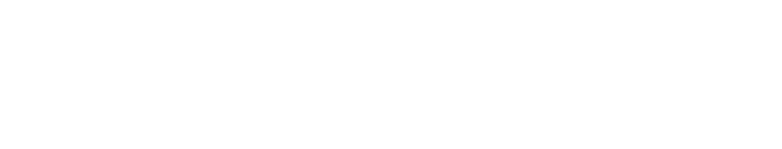 ET HRWorld — Gen AI and women's employability