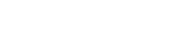 Hindustan Times — Soft Skills: The missing piece in employability